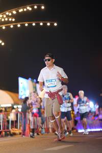 BIB: 
                            <button type="button" onclick="openModal(24543178)" class="btn btn-primary btn-sm float-right btn-popup" data-toggle="modal" data-target=".modal-high-quality">
                        <i class="fas fa-shopping-cart"></i> Add to Cart
                    </button>
                                            <button type="button" onclick="isThisMe(24543178, true)" class="btn btn-success btn-sm float-right btn-popup btn-isme hidden" data-toggle="tooltip" data-placement="bottom" title="นี่คือรูปของคุณใช่ไหม คลิกที่นี่เพื่อเอาเข้าอัลบั้ม">
                        <i class="fas fa-plus"></i> Add to album
                    </button>
                    <button type="button" onclick="isThisMe(24543178, false)" class="btn btn-warning btn-sm float-right btn-popup btn-isnotme hidden">
                        <i class="fas fa-ban"></i> Remove from album
                    </button>